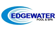 Edgewater Pool & Spa
