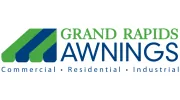 Grand Rapids Awnings