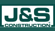 J & S Construction