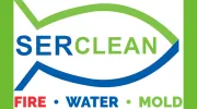 Serclean