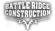 Battle Ridge Construction