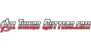 All Things Gutters