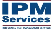 Integrated Pest Management Services