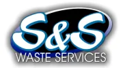 S&S Waste Services