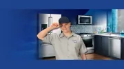 Tehama Appliance Repair