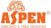 Aspen Tree Service