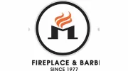 Michigan Fireplace & Barbecue