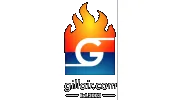 Gill Heating & Air Conditioning