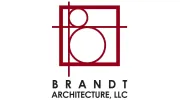 Brandt Architecture