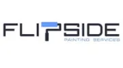 FlipSide Painting Services