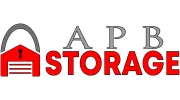 APB Storage