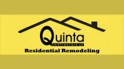 Quinta Contractors