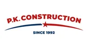 P K Construction