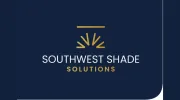 Southwest Shade Solutions