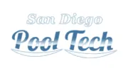 San Diego Pool Tech
