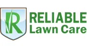 Reliable Lawn Care