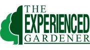 The Experienced Gardener