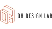 OH Design Lab
