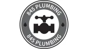 845 Plumbing