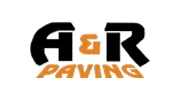 A&R Paving