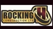 Rocking H Construction