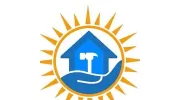 SUN Handy Services