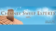 Chimney Sweep Experts