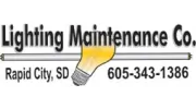 Lighting Maintenance
