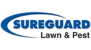 Sureguard Lawn & Pest