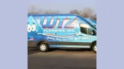 Lutz Plumbing