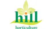 Hill Horticulture