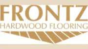 Frontz Hardwood Flooring