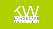 KW Landscape Architects