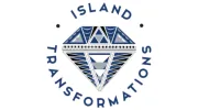 Island Transformations