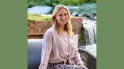Robyn Scott Interiors