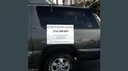 Ultimate Window Cleaning