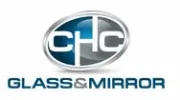 CHC Glass & Mirror