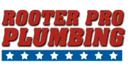 Rooter Pro Plumbing