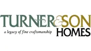 Turner & Son Homes