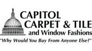Capitol Carpet & Tile