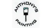 Anthony's Painting