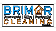 Brimar Cleaning
