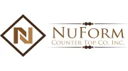 NuForm Counter Top