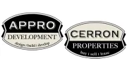Appro Development