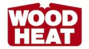 Wood Heat