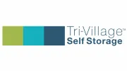Tri-Village Self Storage