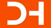 Dasher Hurst Architects
