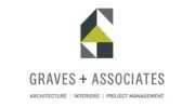 Graves + Associates