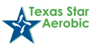 Texas Star Aerobic