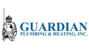 Guardian Plumbing & Heating